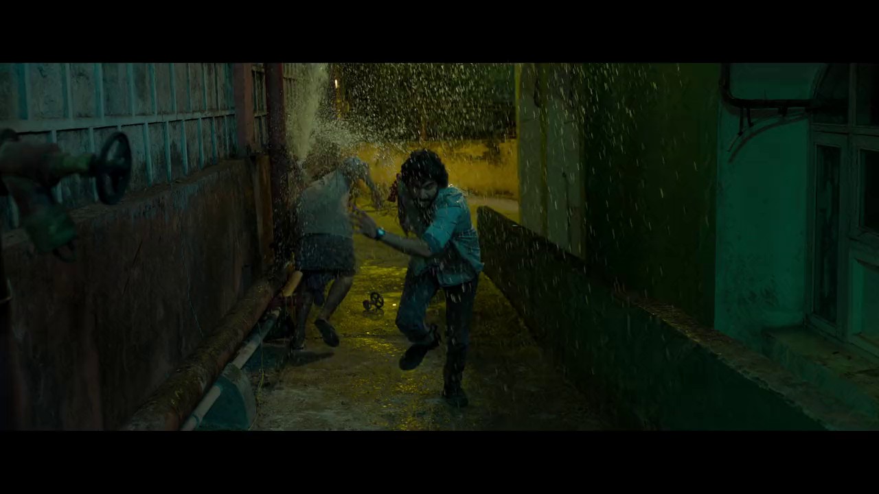Surya's Saturday (2024) WEBRip Hindi + Ml Kn 720p x264 AVC DDP 5.1 ESub.mkv.0002